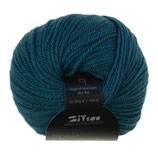 Royal Alpaca Farbe: 6063