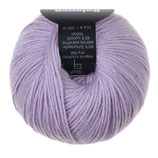 Balance Farbe: 26