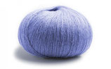 Piura Farbe: 43 Pastellblau