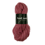 Hanf Natur bicolor Farbe: 12