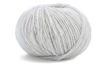 Roma Farbe: 03 seidengrau