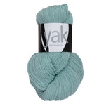 Yak Farbe: 26