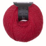 Balance Farbe: 18