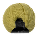 High Twist Concept Uni Farbe: 154