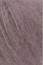 Mohair Luxe Lame Farbe: 797.0348