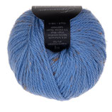 Tasmanian Tweed Farbe: 5