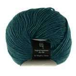 Patina Uni Farbe: 5024