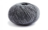 Shetland Farbe: 28 Schiefergrau