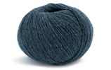 Como Farbe: 75 M