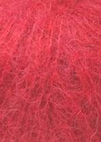 Alpaca Superlight Farbe: 749.0060