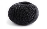 Shetland Farbe: 04 Anthrazit