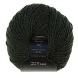 Royal Alpaca Farbe: 6062