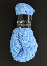 Unisono Uni Farbe: 1189