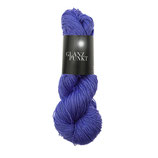 Glanzpunkt Farbe: 8025