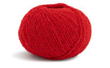 Torino Farbe 33 Kamin