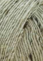 Donegal Farbe: 789-0026