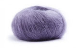 Premia Farbe: 61 Lavendel