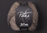 Patina Uni Farbe: 5006