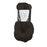 Yak Farbe: 24