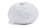 Shetland Farbe: 00 Natur
