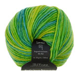 Nimbus Color Farbe: 40