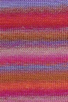 Mille Color Baby Farbe: 61