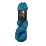 Glanzpunkt Farbe: 8018