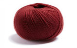 Milano Farbe: 56 Burgund