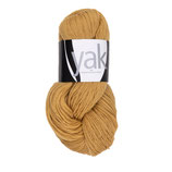 Yak Farbe: 29