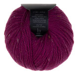 Tasmanian Tweed Farbe: 14