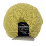 Life Style Farbe: 110