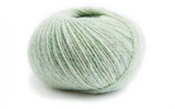 Shetland Farbe: 38 Lind