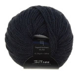 Royal Alpaca Farbe: 6057