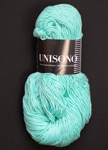 Unisono Uni Farbe: 1187