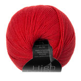 High Twist Concept Uni Farbe: 157