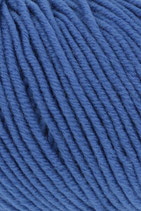 Merino 120 Farbe: 31