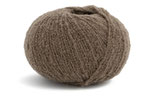 Torino Farbe 48 Macadamia