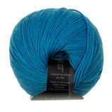 High Twist Concept Uni Farbe: 142