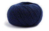 Verona Farbe: 11 marineblau