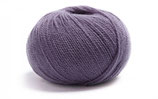 Milano Farbe: 61 Lavendel