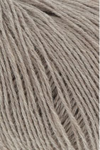 Merino Farbe: 39