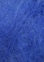 Mohair Luxe Farbe: 698.0006