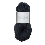 Seidenstrasse Farbe: 9014