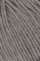 Merino 120 Farbe: 326