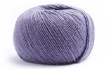 Merida Farbe: 61 Lavendel