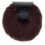 Tasmanian Tweed Farbe: 10