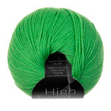 High Twist Concept Uni Farbe: 141