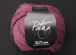 Patina Uni Farbe: 5001