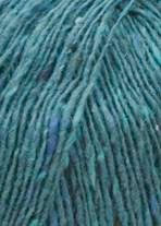 Donegal Farbe: 789-0088