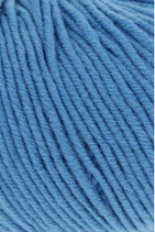 Merino 120 Farbe: 226